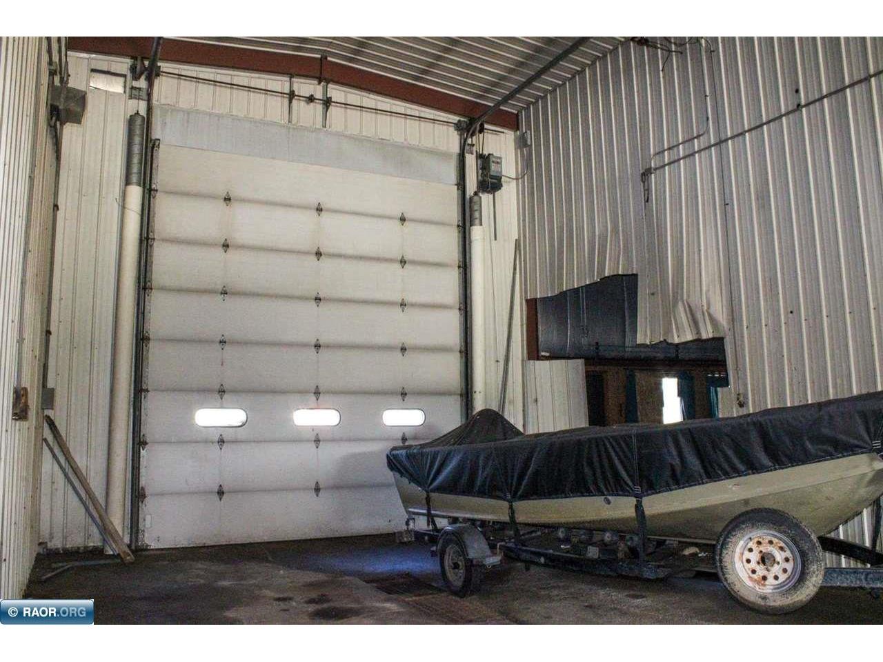 6950 Hwy 169 Virginia MN 55792 150251 image30