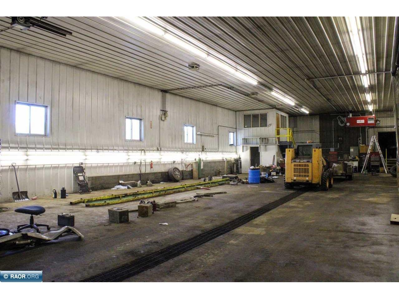 6950 Hwy 169 Virginia MN 55792 150251 image32