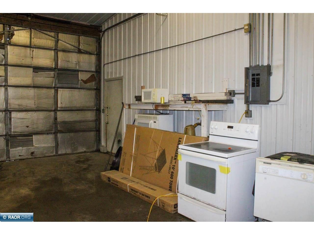 6950 Hwy 169 Virginia MN 55792 150251 image35
