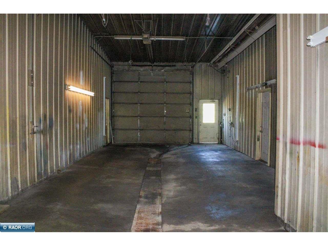 6950 Hwy 169 Virginia MN 55792 150251 image37