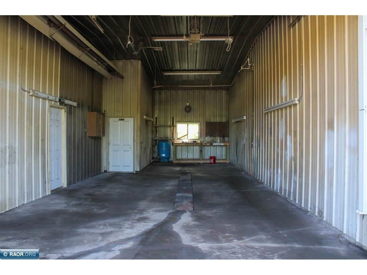 6950 Hwy 169 Virginia MN 55792 150251 image39