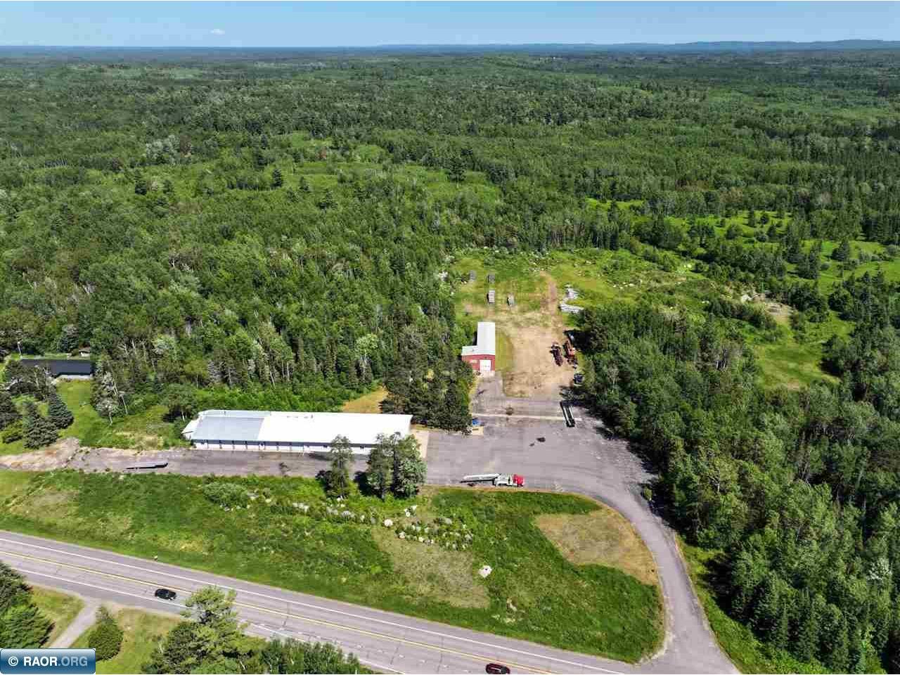 6950 Hwy 169 Virginia MN 55792 150251 image4