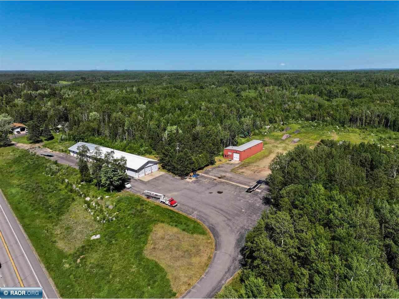 6950 Hwy 169 Virginia MN 55792 150251 image5
