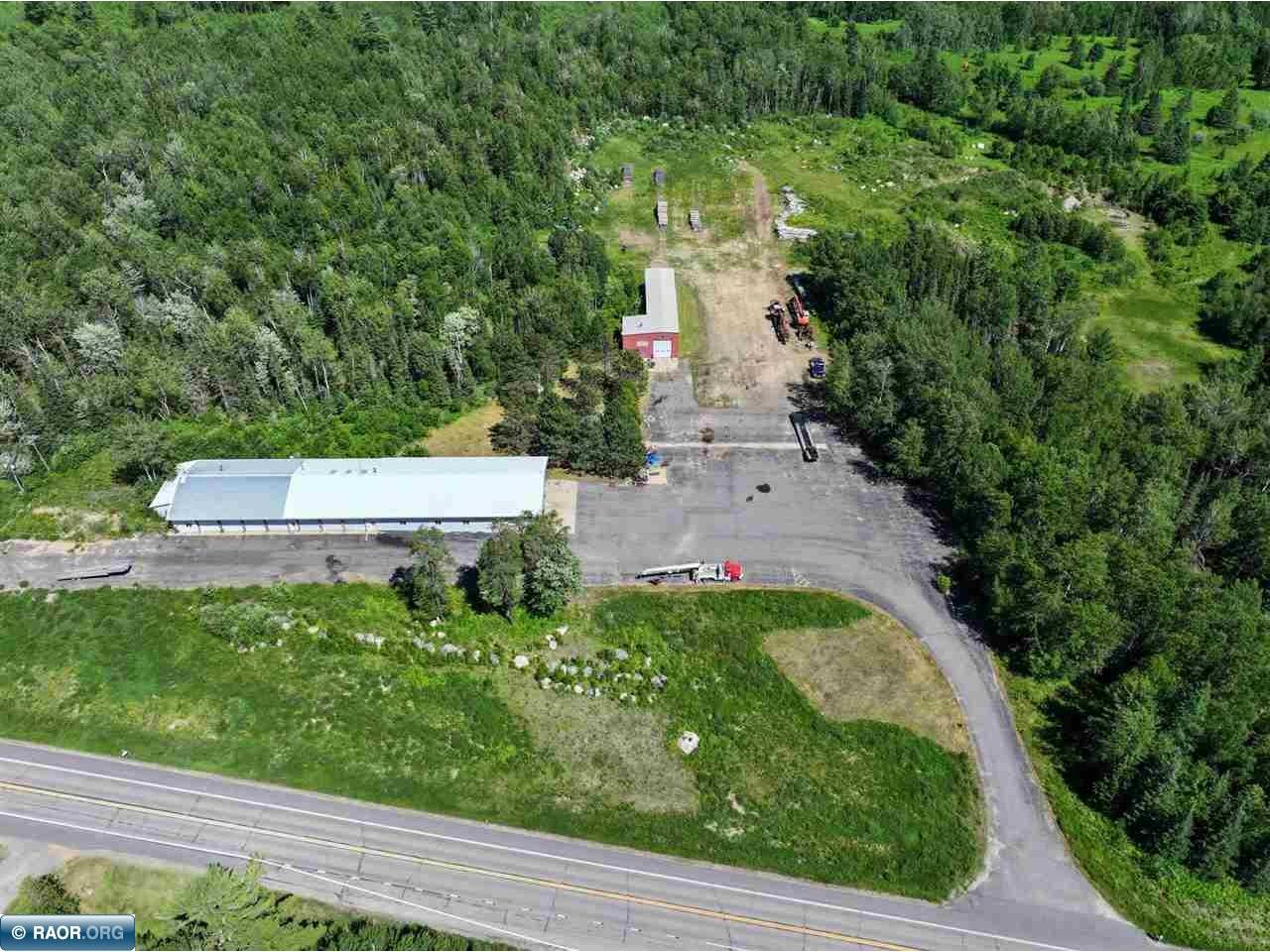 6950 Hwy 169 Virginia MN 55792 150251 image6
