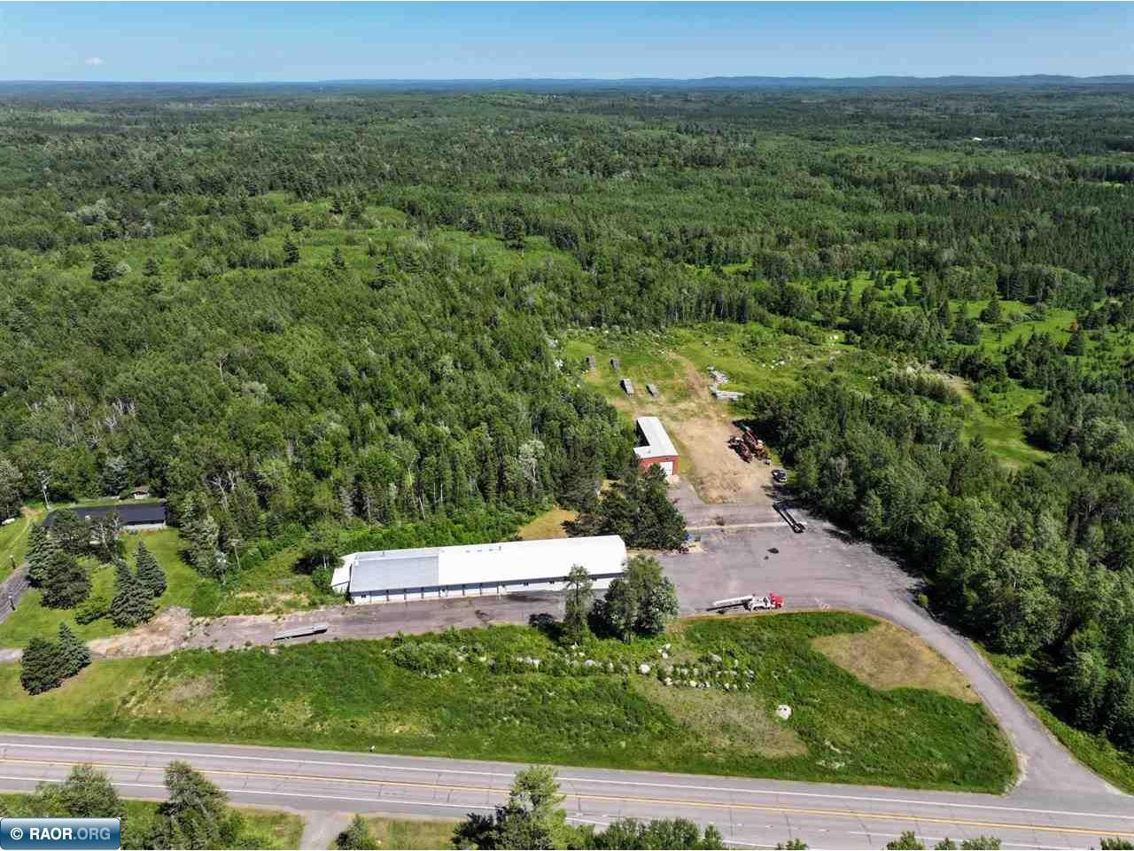 6950 Hwy 169 Virginia MN 55792 150251 image7