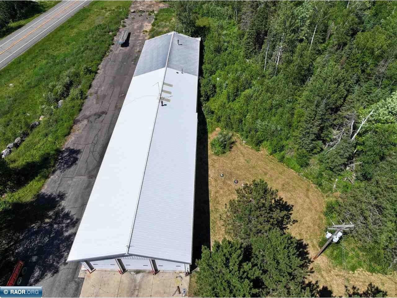 6950 Hwy 169 Virginia MN 55792 150251 image8