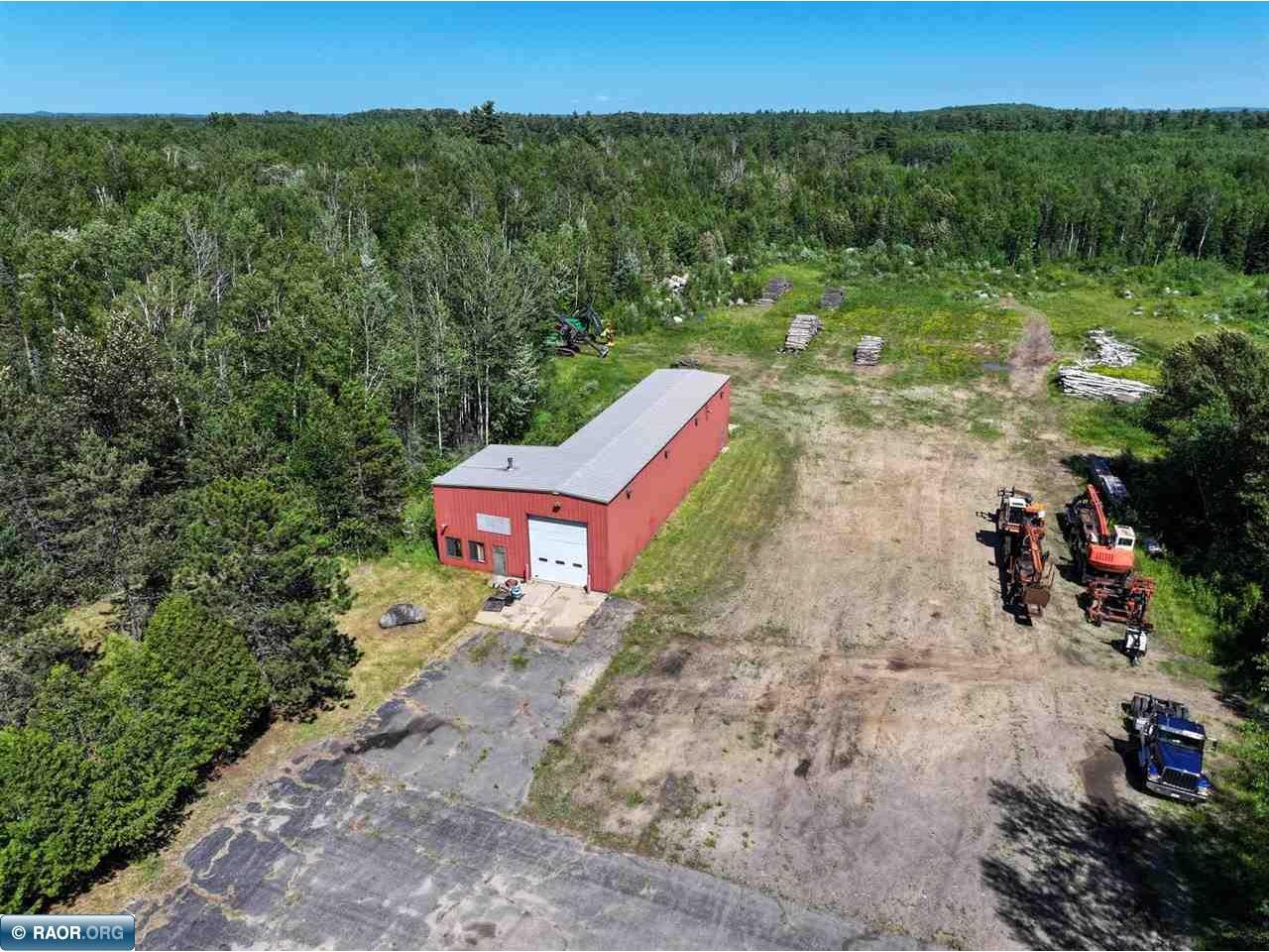 6950 Hwy 169 Virginia MN 55792 150251 image9