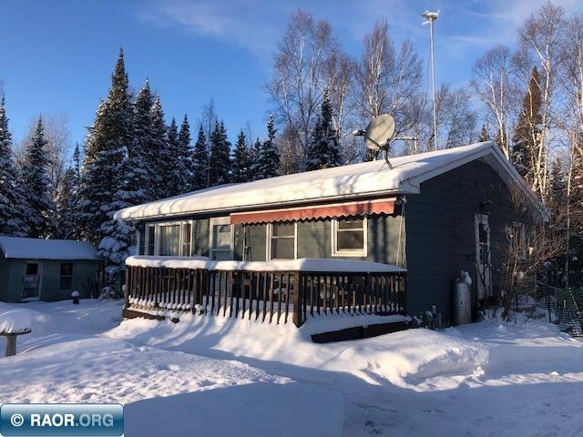 6989 Stockland Road Virginia MN 55792 142764 image1