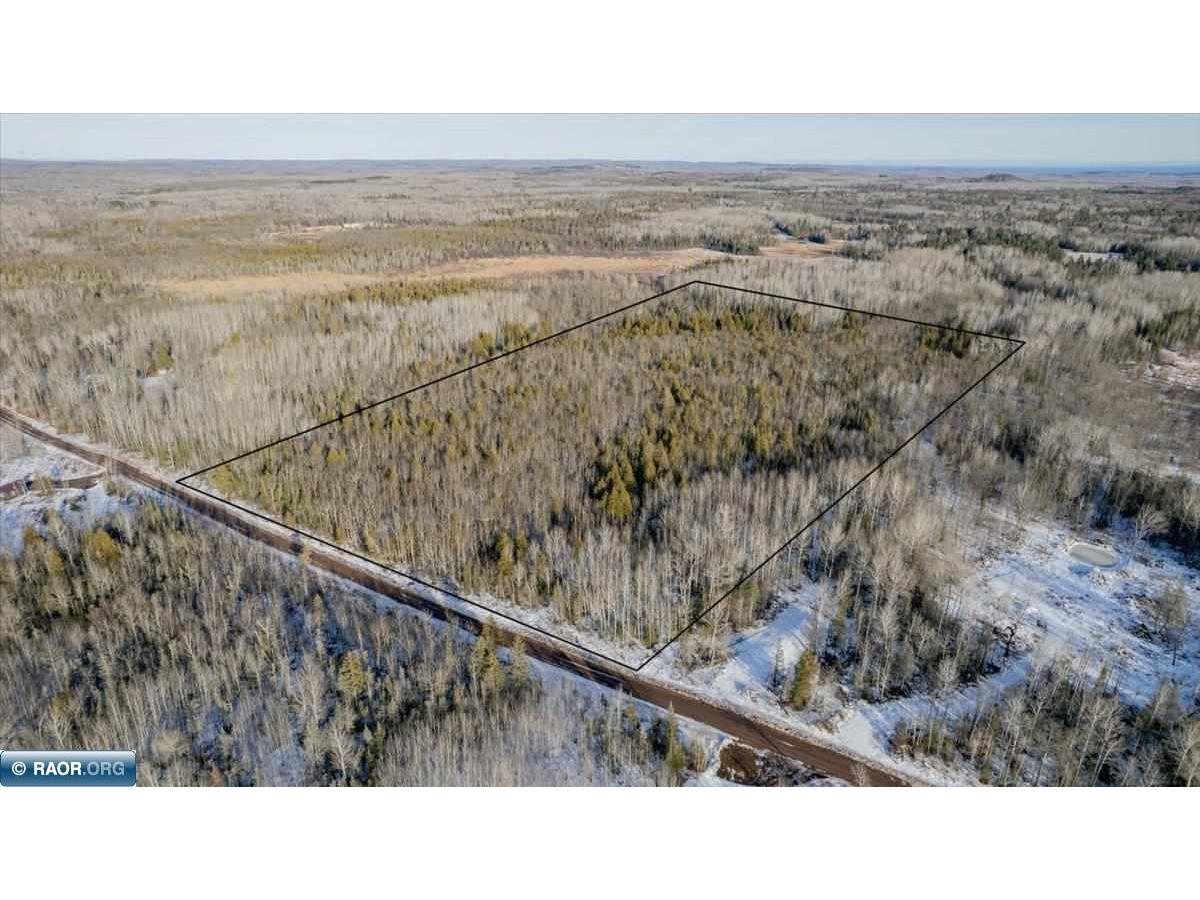 6XXX Pioneer Junction Rd Duluth MN 55804 147816 image1