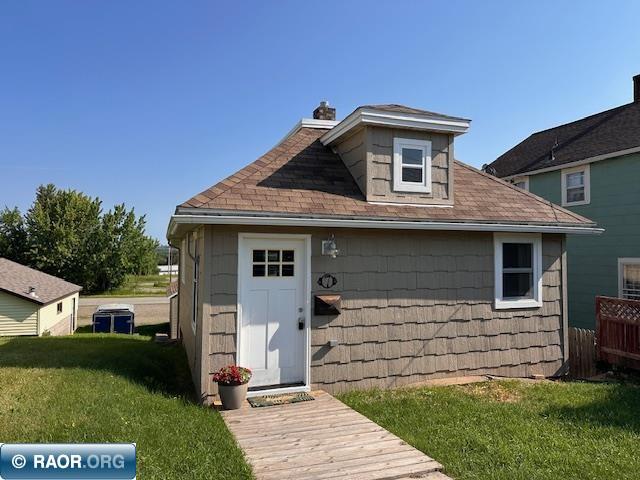 7 Shagawa Road Ely MN 55731 148443 image1