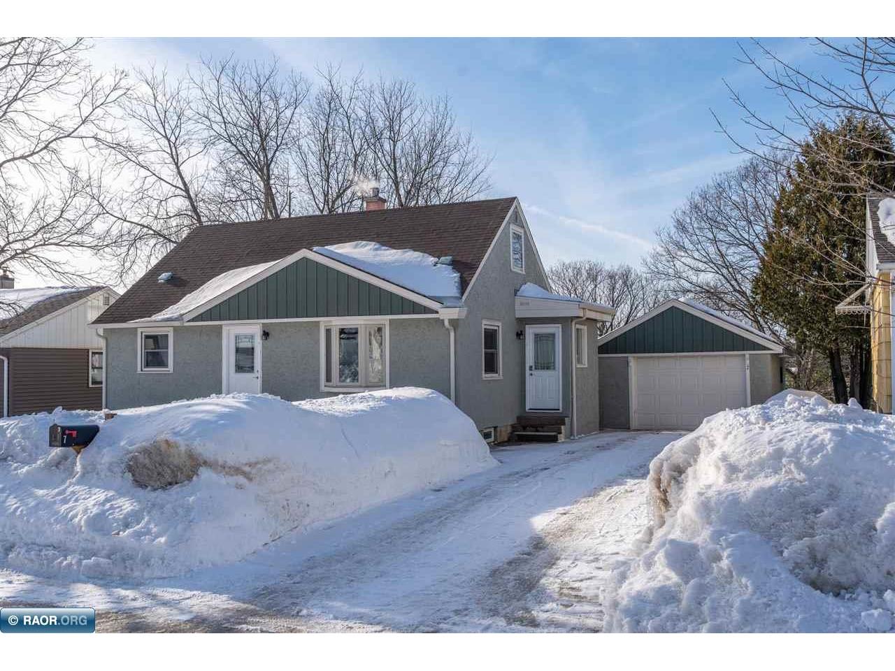 7 Taconite Drive Virginia MN 55792 142910 image1