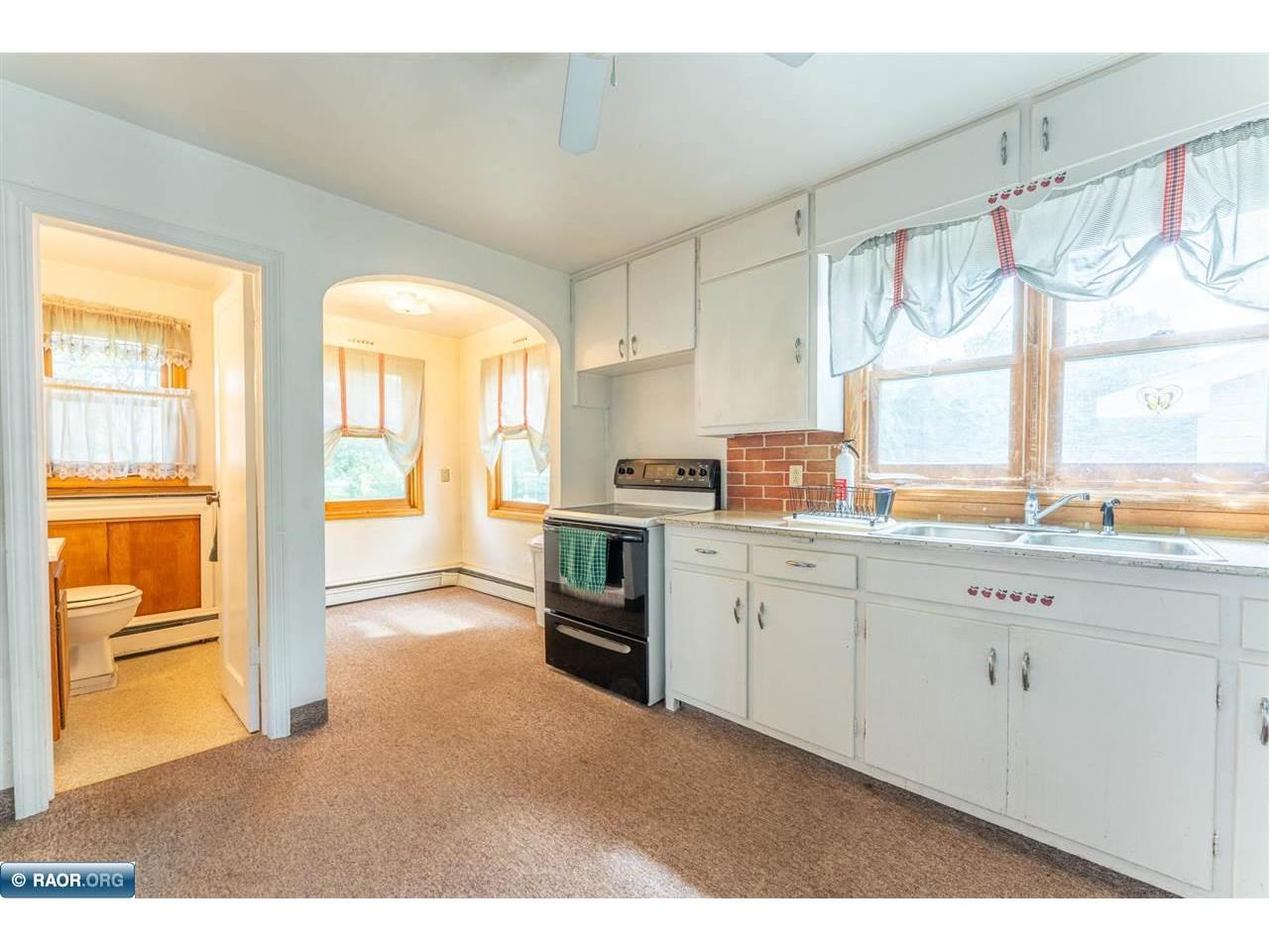 70 Main Street Soudan MN 55782 148842 image10