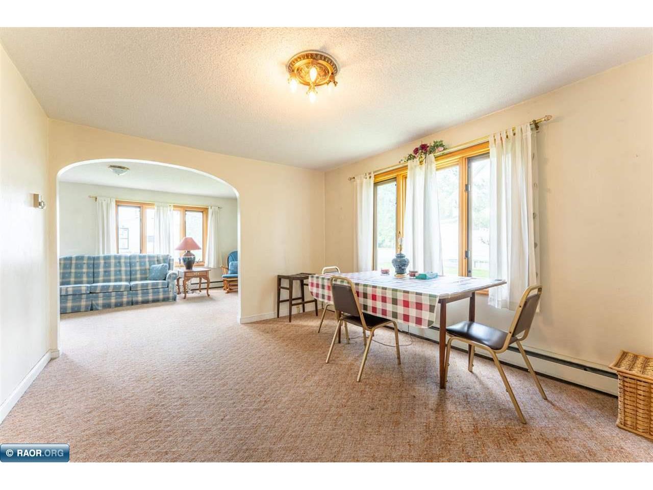 70 Main Street Soudan MN 55782 148842 image13