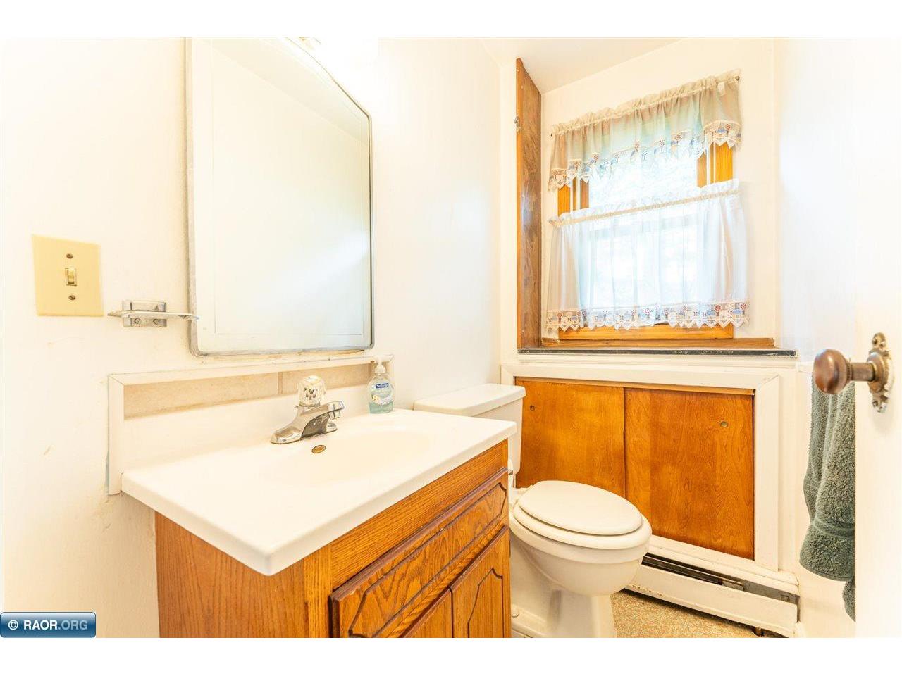 70 Main Street Soudan MN 55782 148842 image17