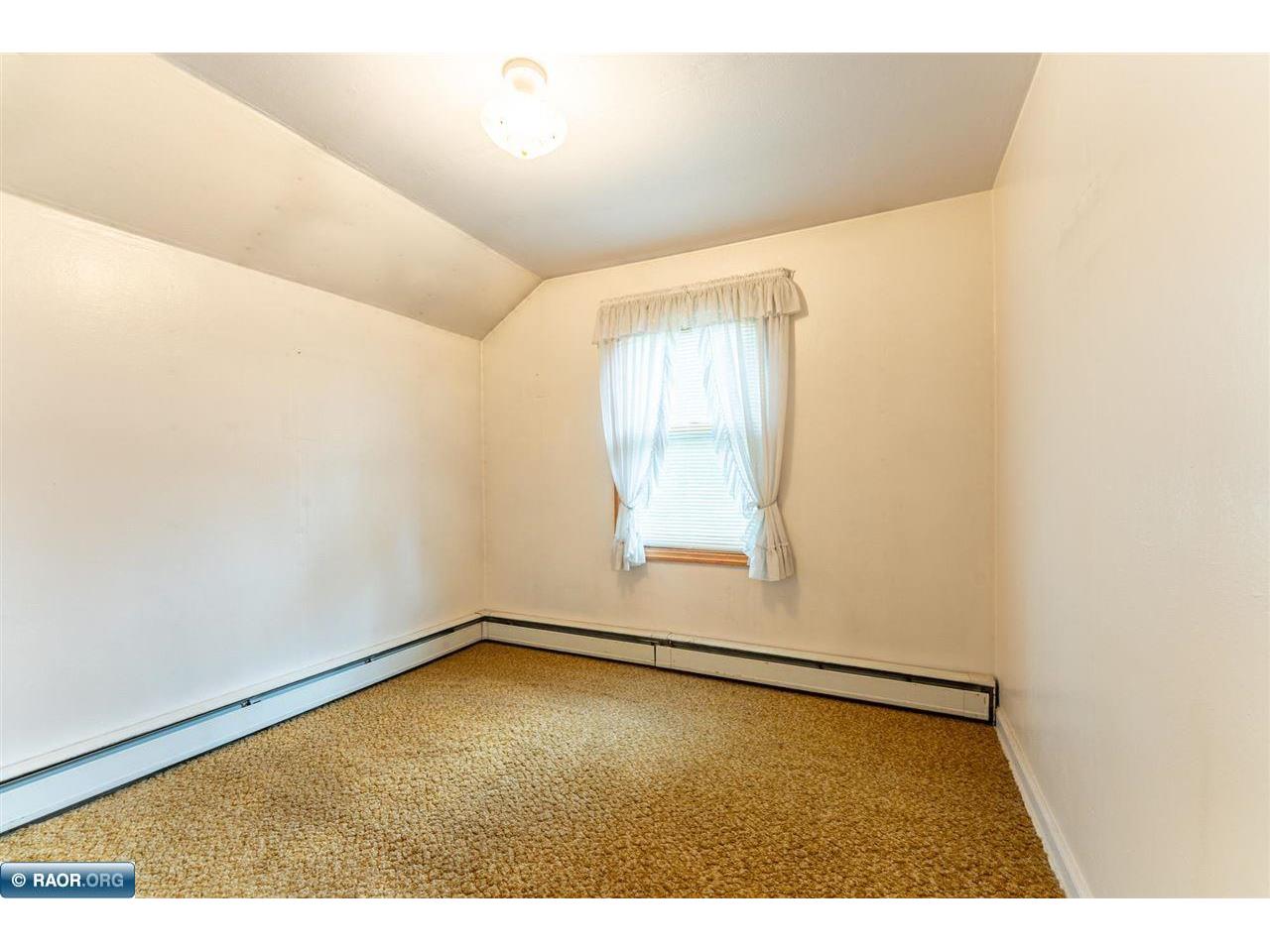 70 Main Street Soudan MN 55782 148842 image19