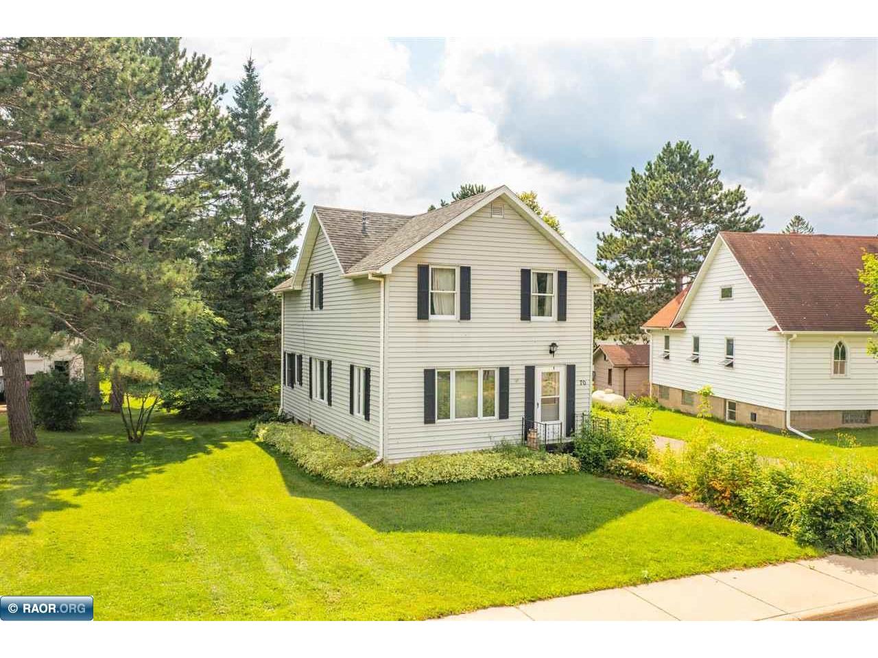 70 Main Street Soudan MN 55782 148842 image2