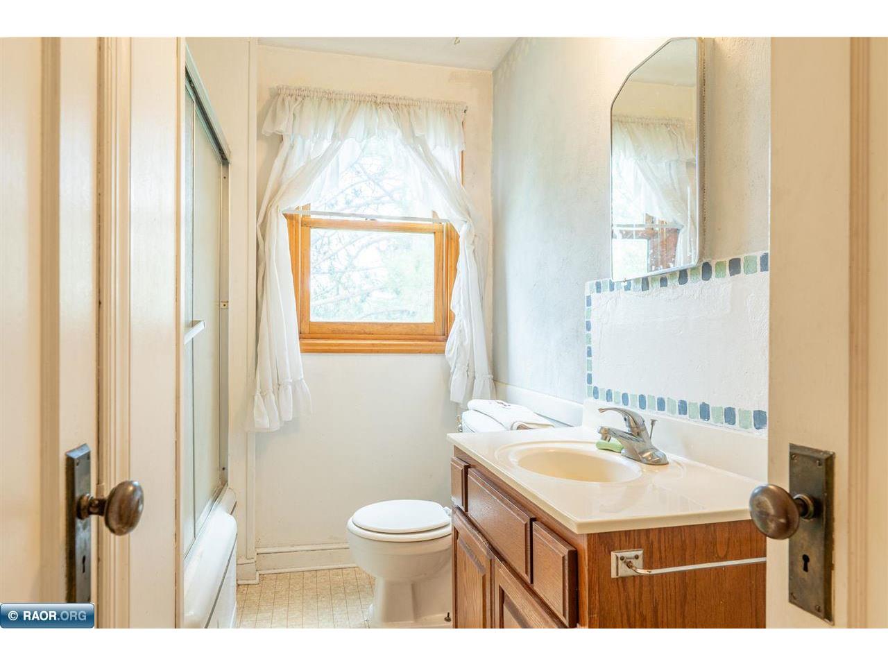 70 Main Street Soudan MN 55782 148842 image21