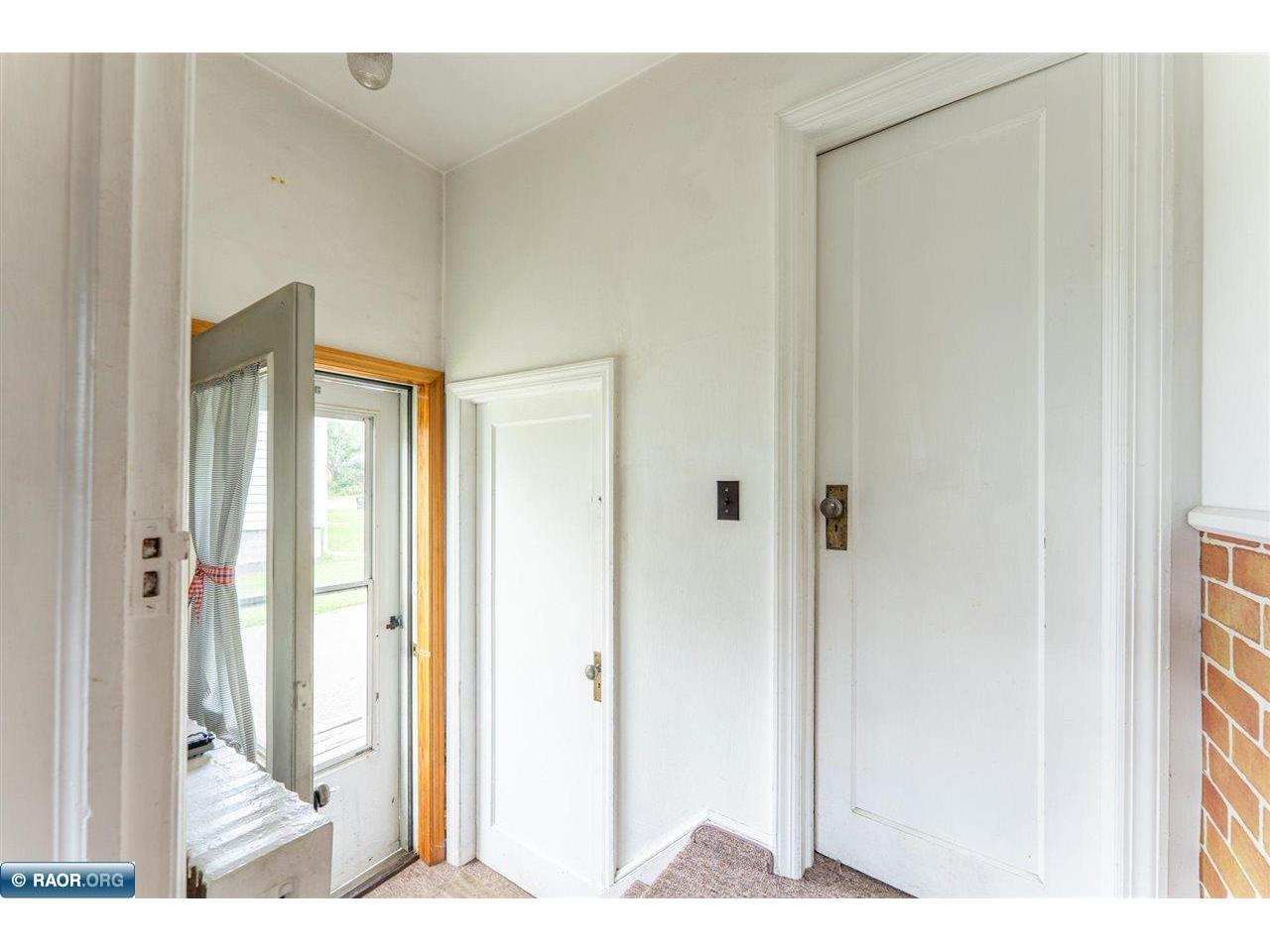 70 Main Street Soudan MN 55782 148842 image23