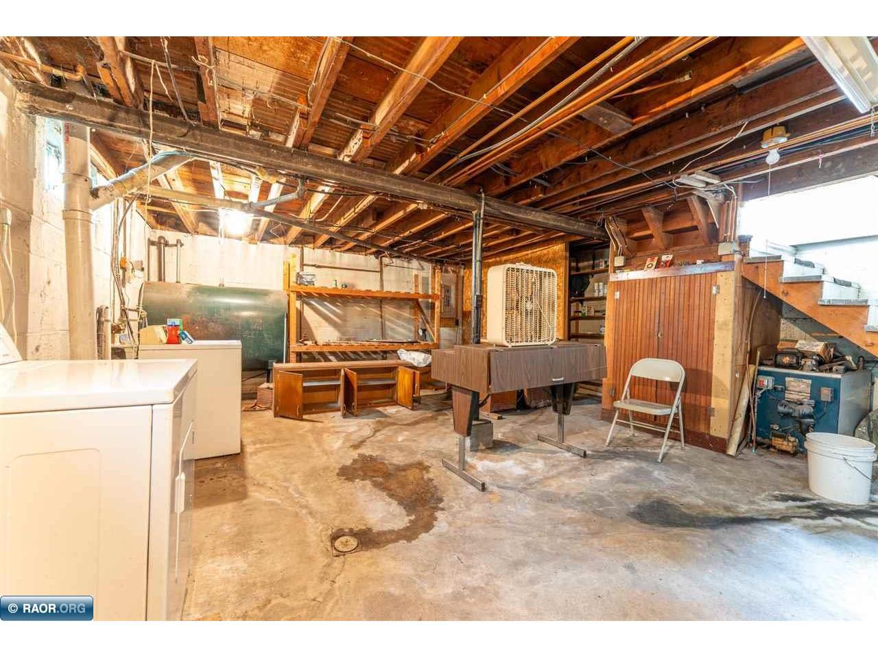 70 Main Street Soudan MN 55782 148842 image24