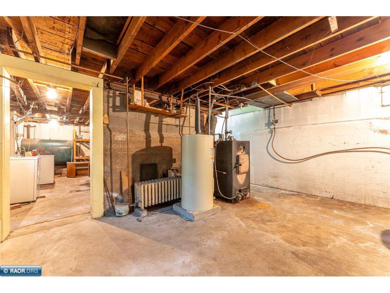 70 Main Street Soudan MN 55782 148842 image25