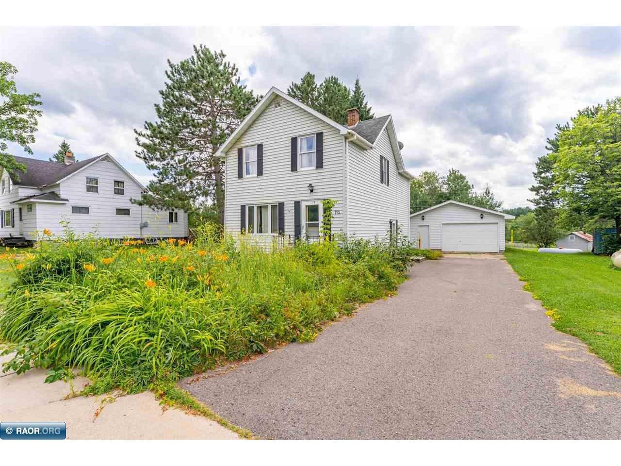 70 Main Street Soudan MN 55782 148842 image29