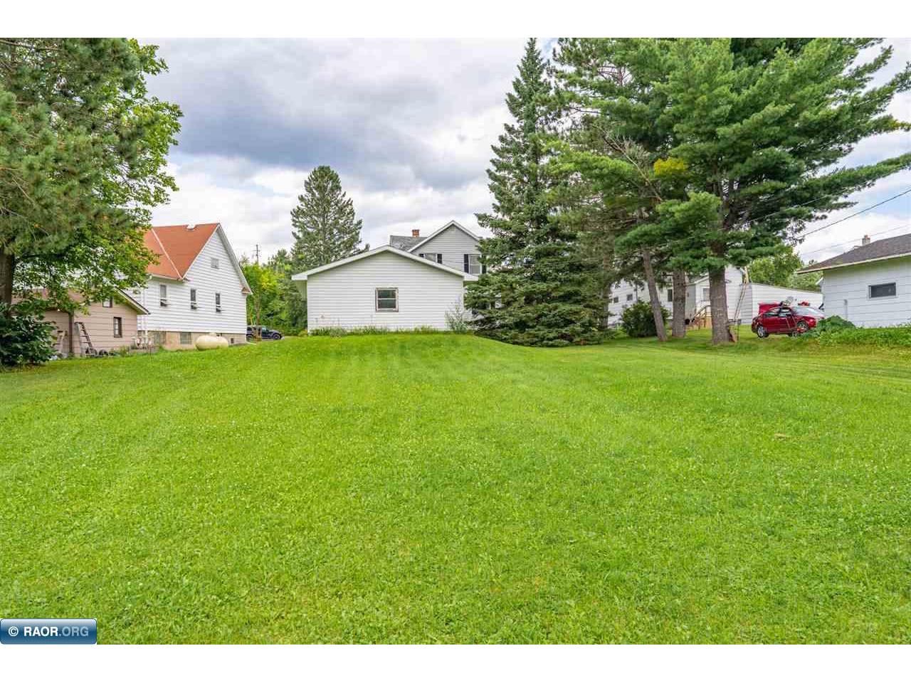 70 Main Street Soudan MN 55782 148842 image3