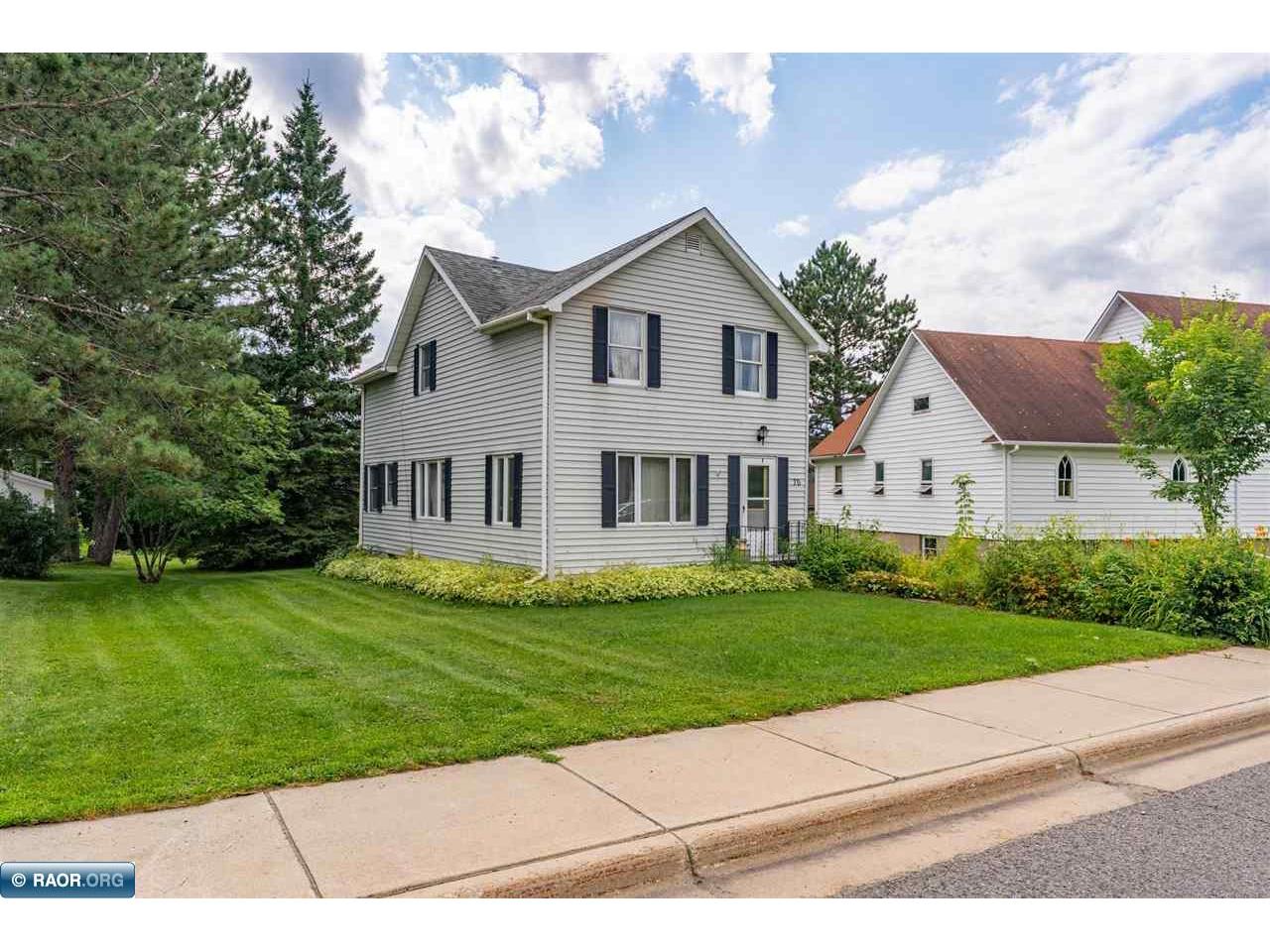 70 Main Street Soudan MN 55782 148842 image30