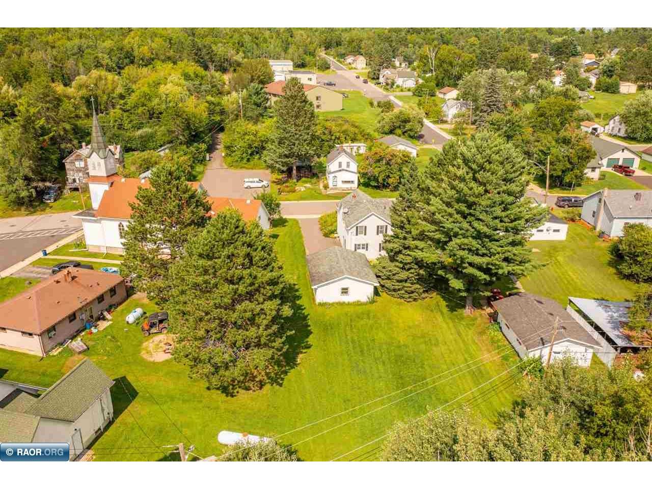 70 Main Street Soudan MN 55782 148842 image33