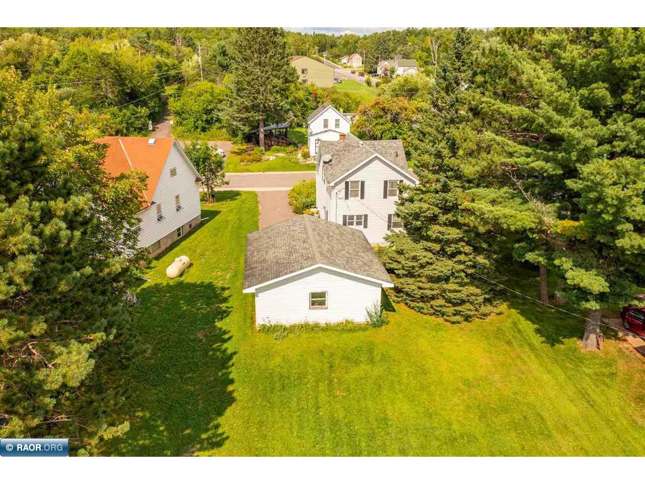 70 Main Street Soudan MN 55782 148842 image8