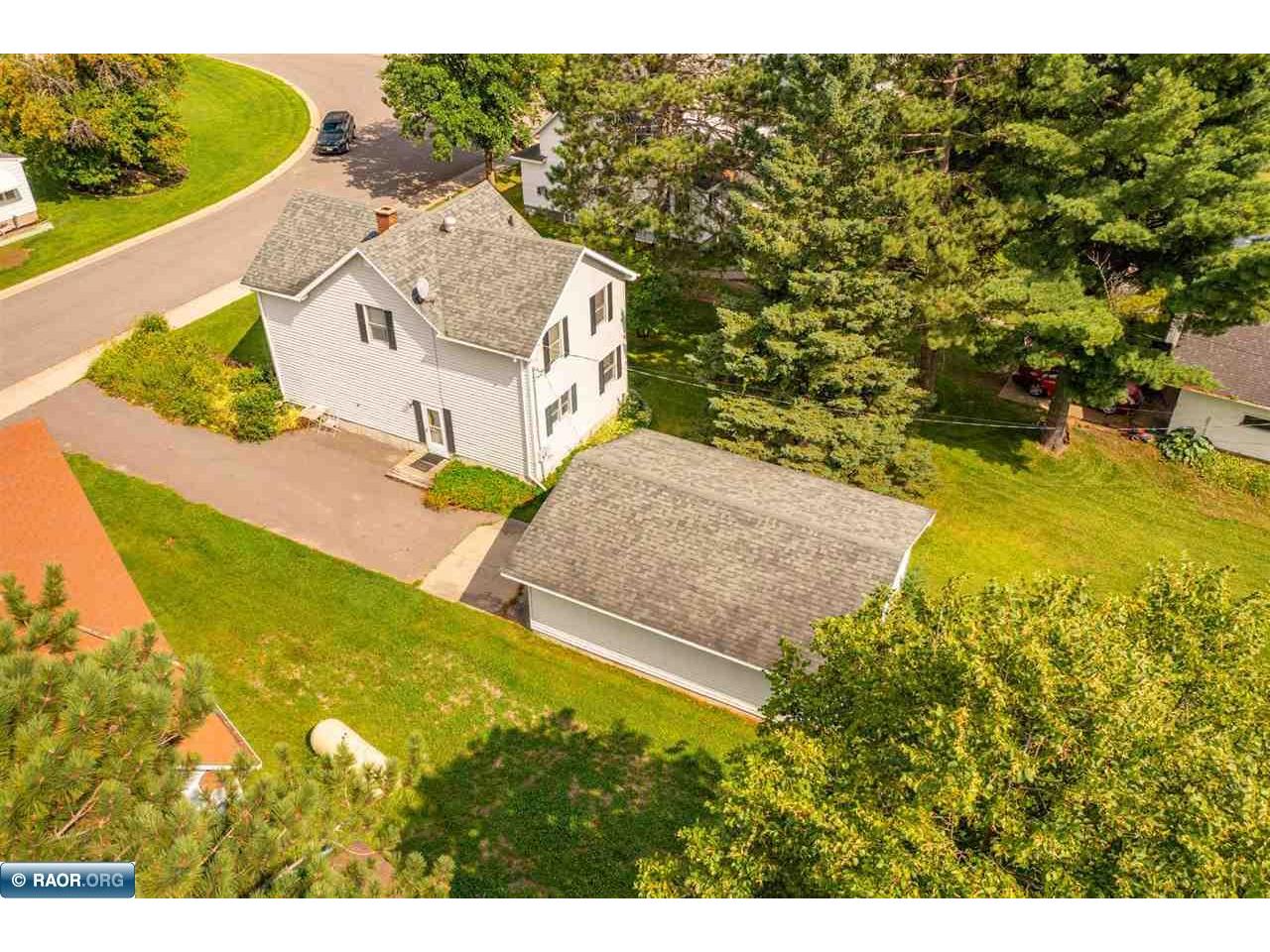 70 Main Street Soudan MN 55782 148842 image9