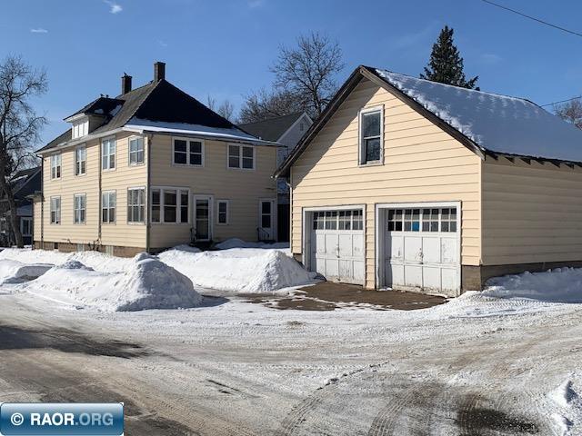 701 10th Street N Virginia MN 55792 149581 image1
