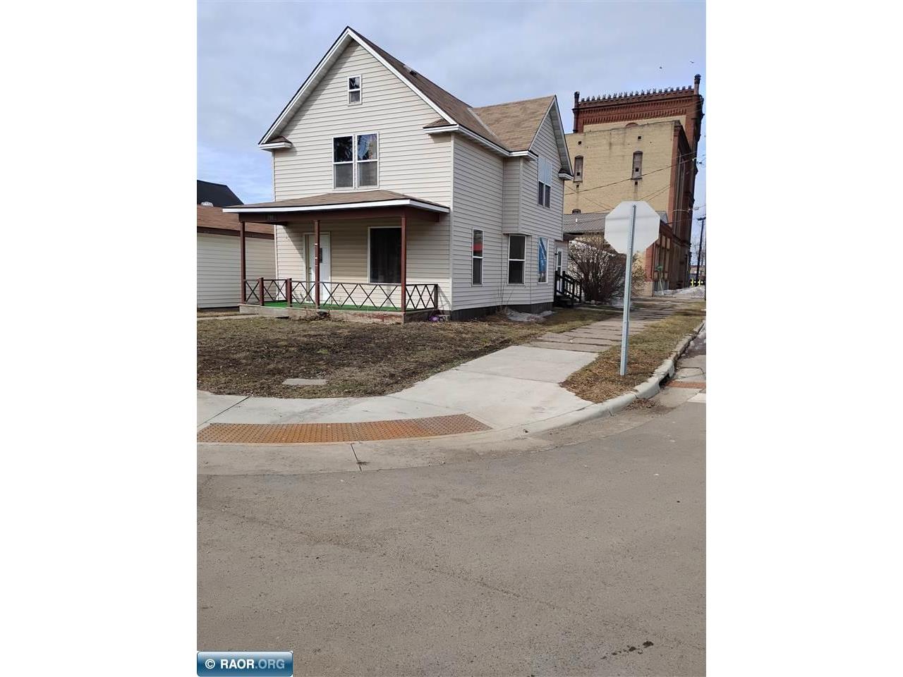 701 3rd street Virginia MN 55792 148169 image1