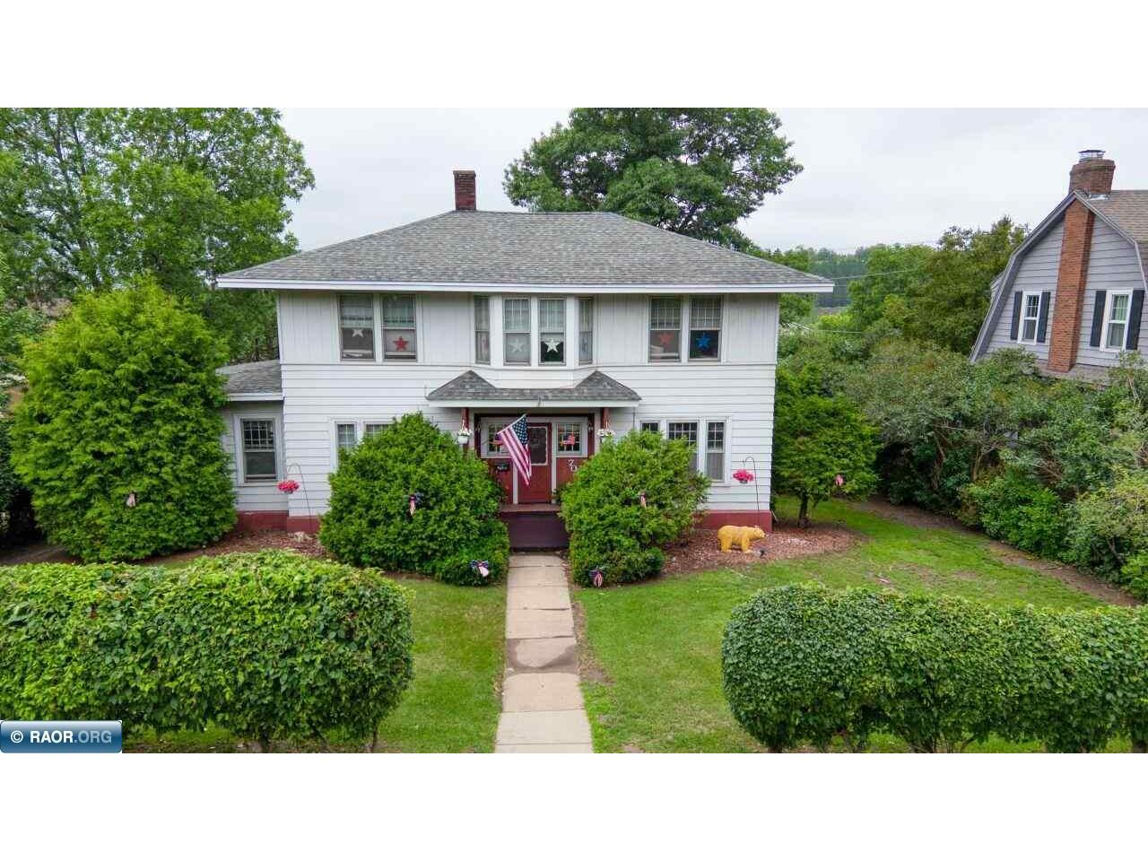 701 Grant Ave Eveleth MN 55734 148885 image1