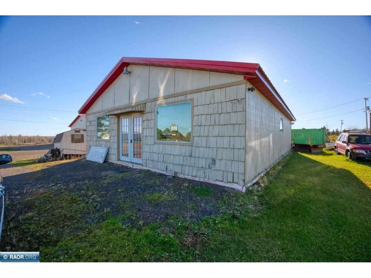 701 Seville Ave Buhl MN 55713 149287 image1