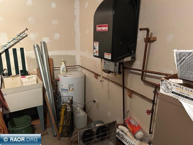 701 Seville Ave Buhl MN 55713 149287 image10