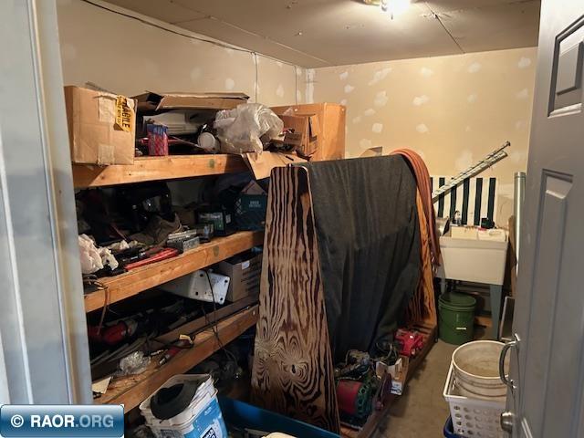 701 Seville Ave Buhl MN 55713 149287 image11