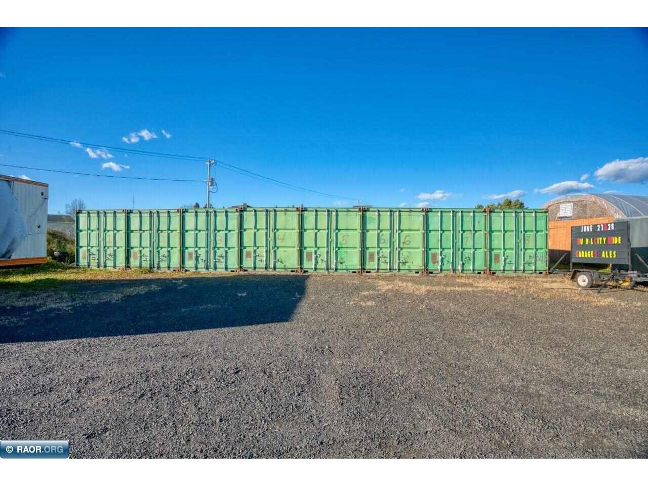 701 Seville Ave Buhl MN 55713 149287 image12