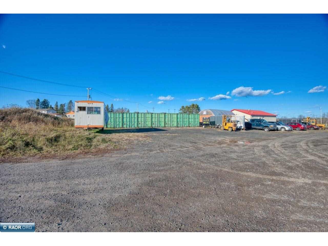 701 Seville Ave Buhl MN 55713 149287 image13