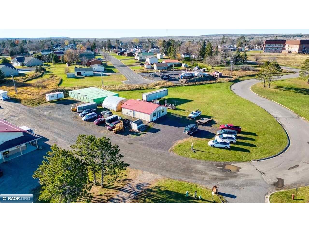 701 Seville Ave Buhl MN 55713 149287 image14