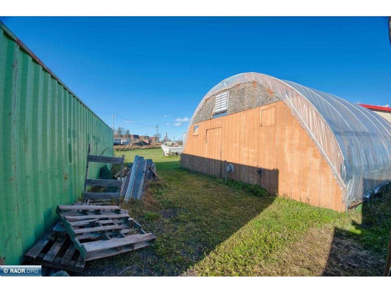 701 Seville Ave Buhl MN 55713 149287 image15