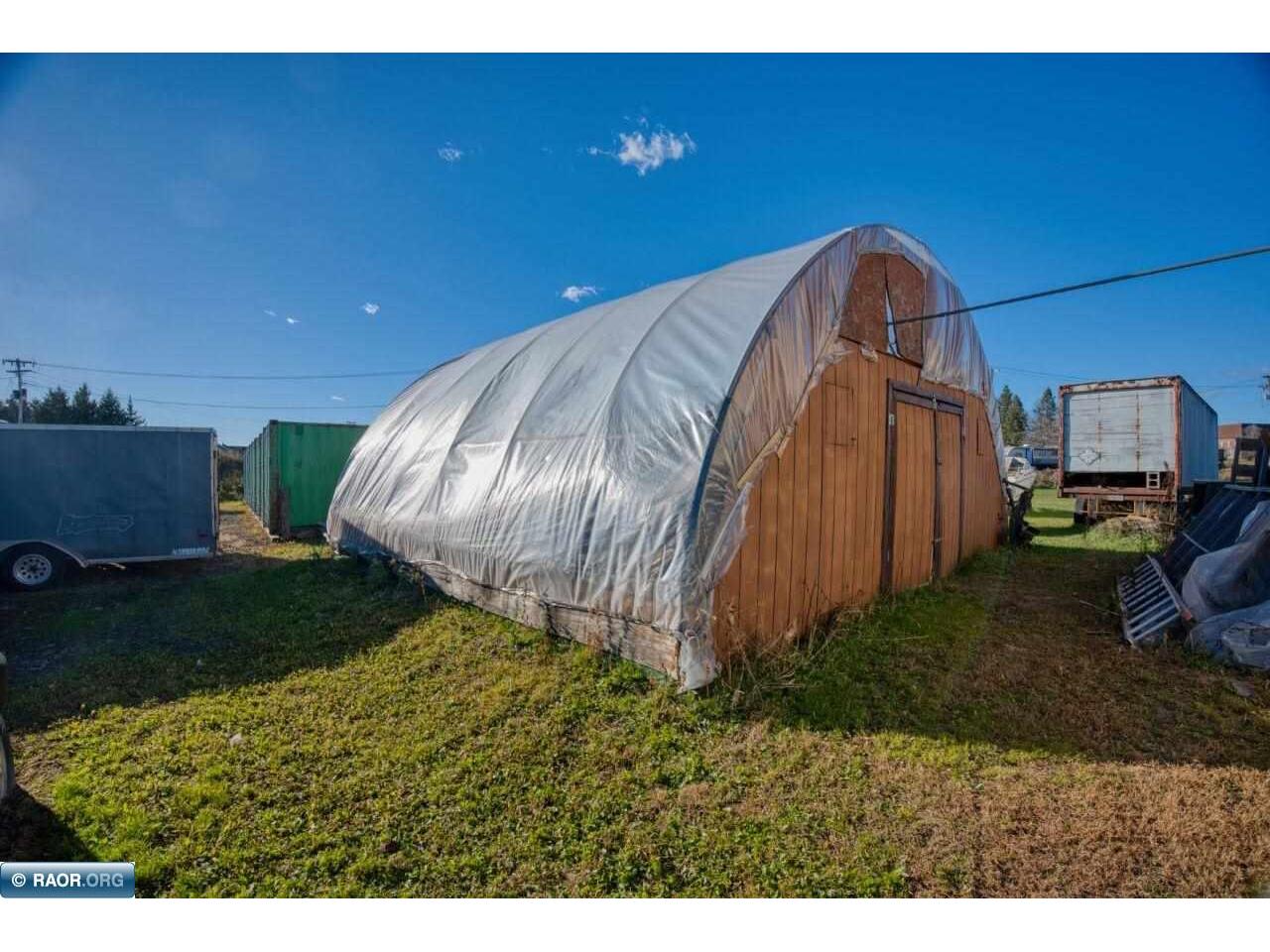 701 Seville Ave Buhl MN 55713 149287 image16