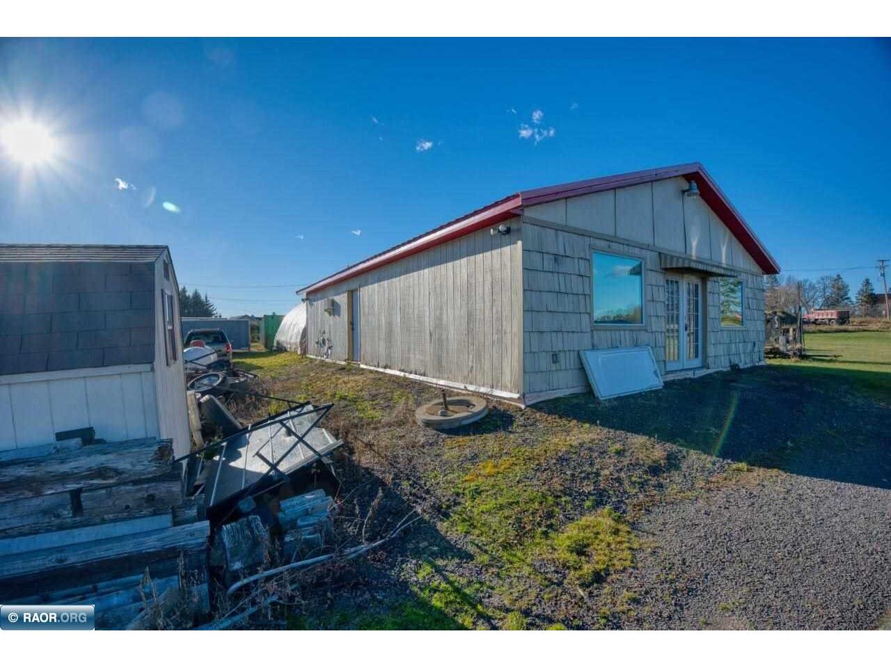 701 Seville Ave Buhl MN 55713 149287 image17