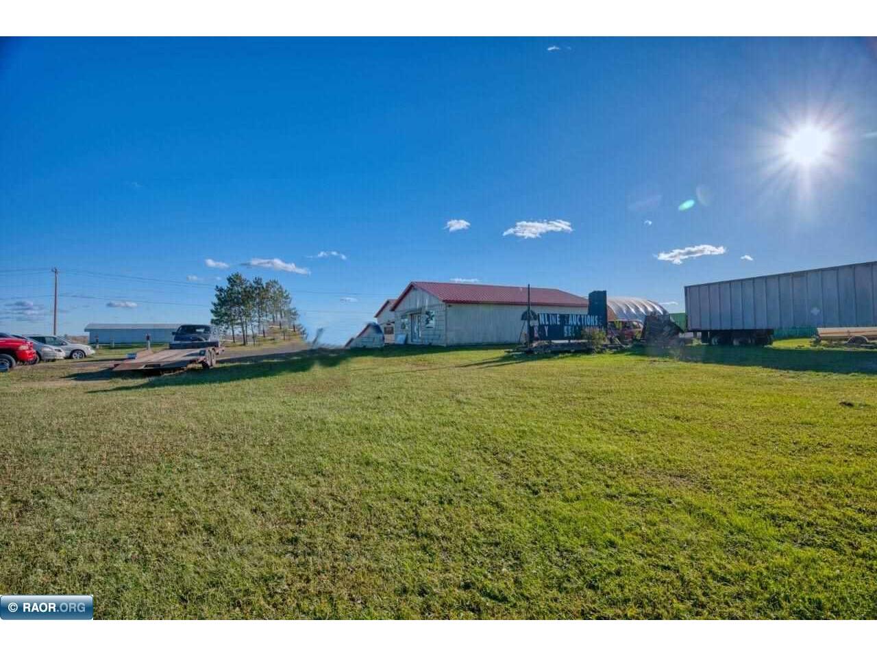 701 Seville Ave Buhl MN 55713 149287 image18