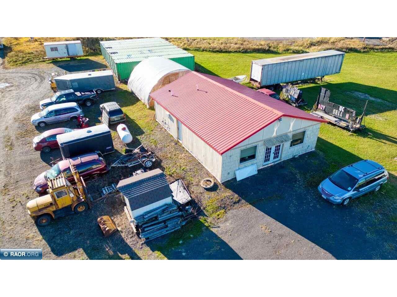 701 Seville Ave Buhl MN 55713 149287 image19