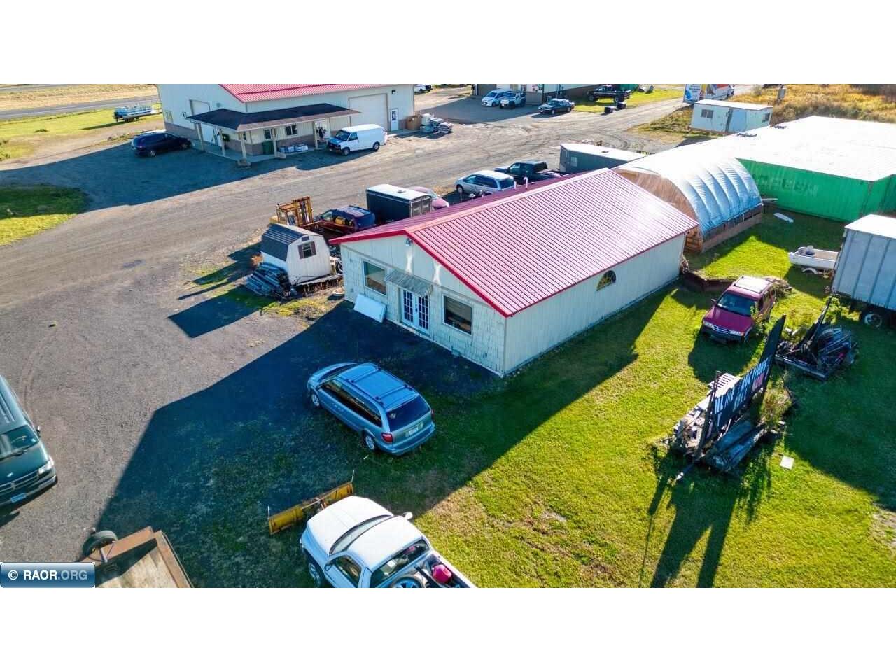 701 Seville Ave Buhl MN 55713 149287 image2