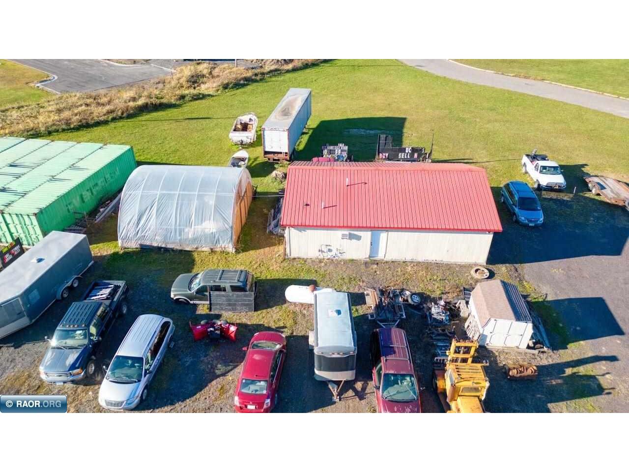 701 Seville Ave Buhl MN 55713 149287 image20