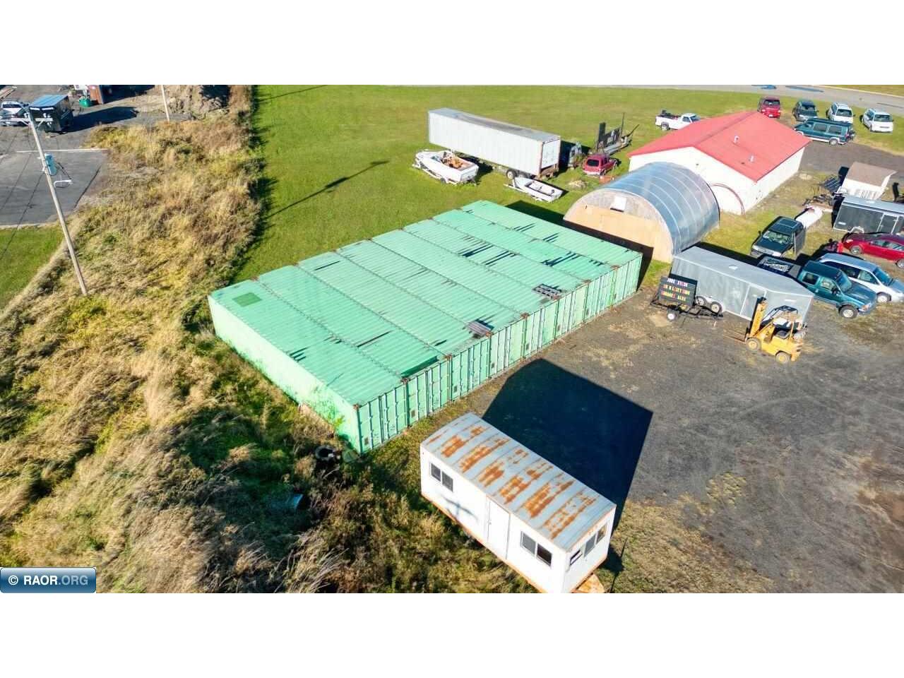 701 Seville Ave Buhl MN 55713 149287 image21