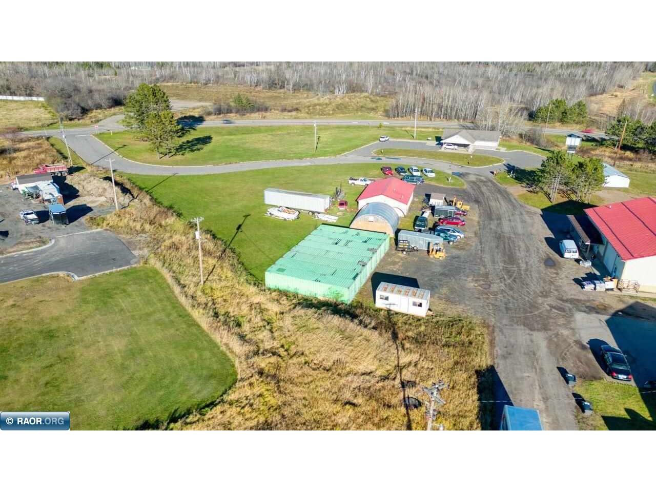 701 Seville Ave Buhl MN 55713 149287 image22