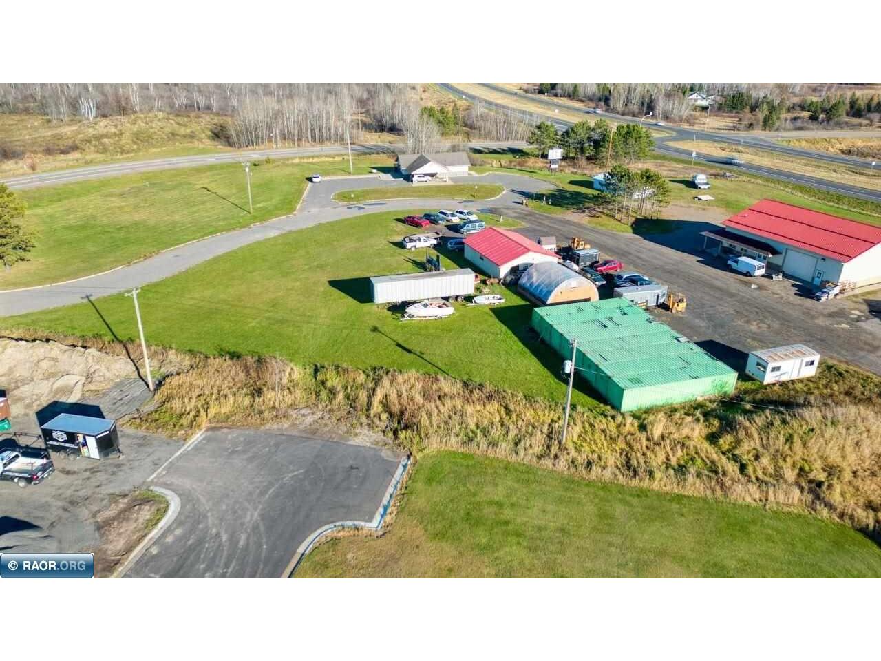 701 Seville Ave Buhl MN 55713 149287 image23