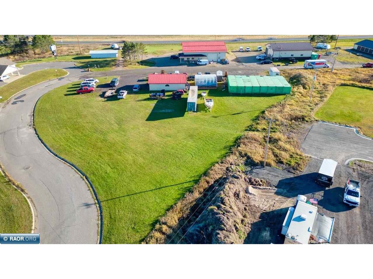 701 Seville Ave Buhl MN 55713 149287 image24